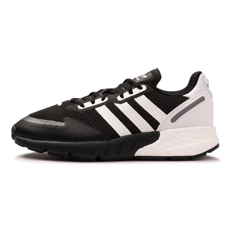 Tenis-adidas-ZX-1K-Boost-Masculino-Multicolor