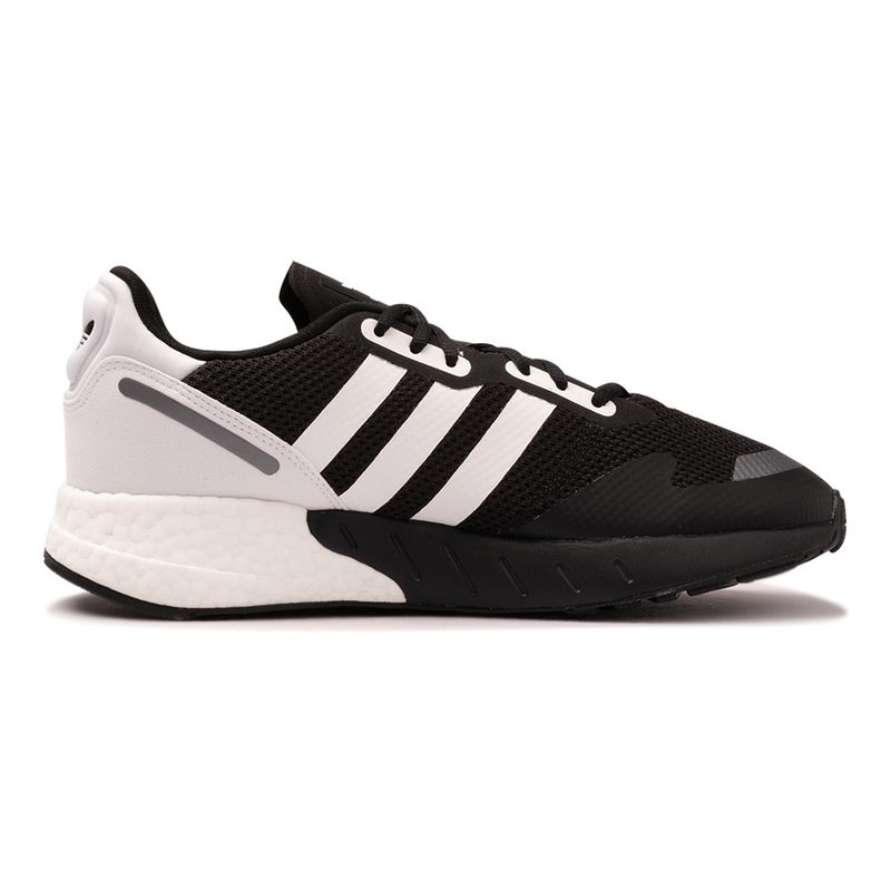 Tenis-adidas-ZX-1K-Boost-Masculino-Multicolor