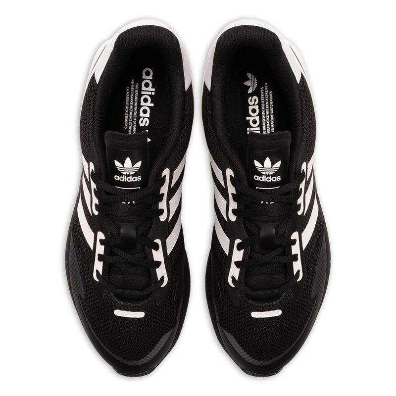 Tenis adidas ZX 1K Boost Masculino | Tenis e na Artwalk