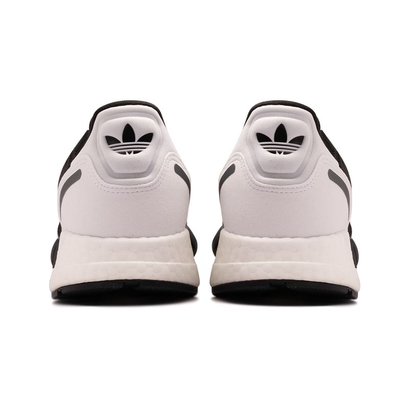 Tenis-adidas-ZX-1K-Boost-Masculino-Multicolor