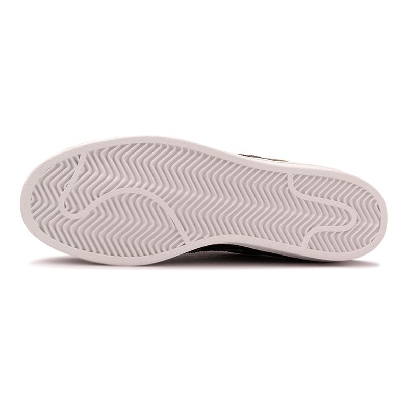 Tenis-adidas-Superstar-Masculino-Multicolor
