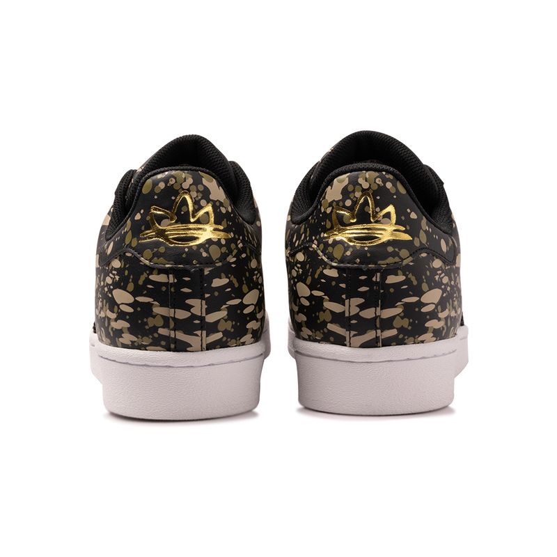 Tenis-adidas-Superstar-Masculino-Multicolor