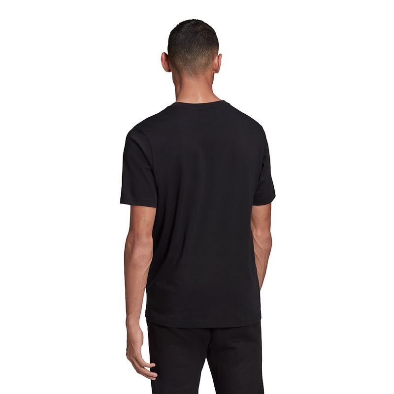 Camiseta-adidas-ZX-Masculina-Preto