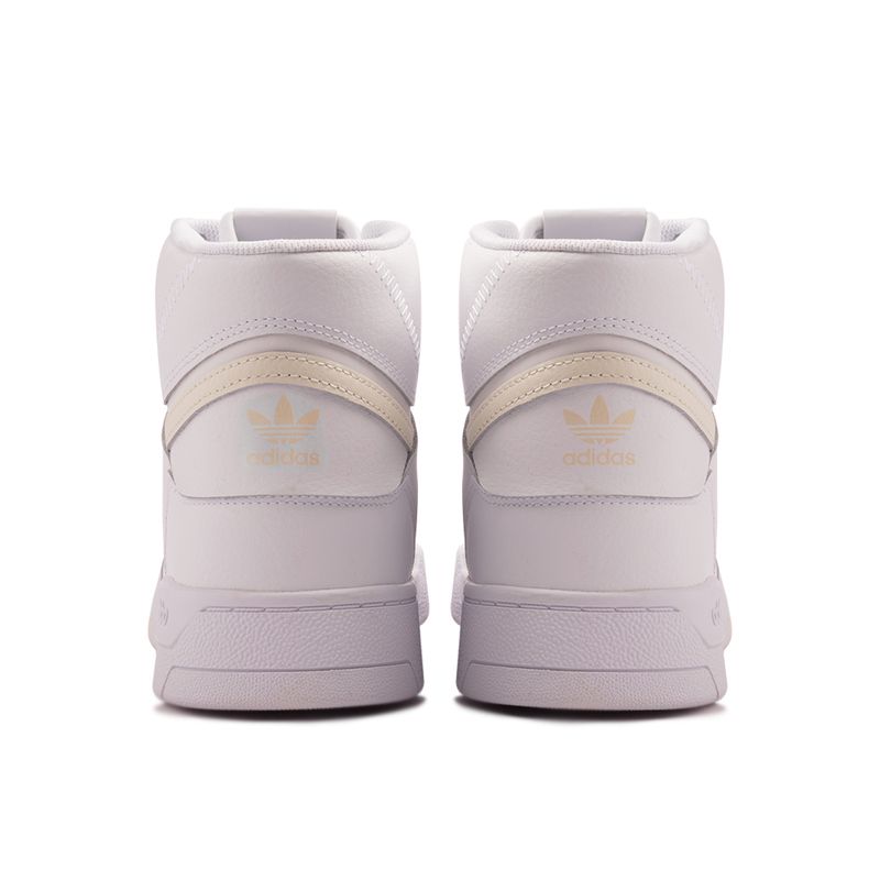 Tenis-adidas-Drop-Step-XLT-Masculino-Branco
