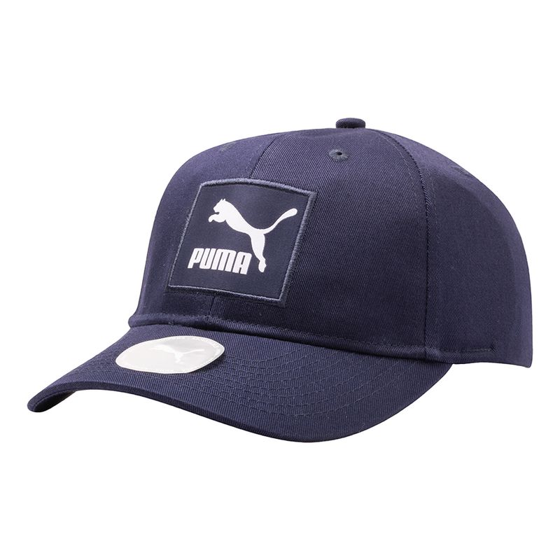 Bone-Puma-Archive-Azul