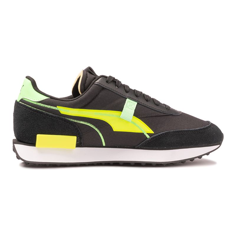 Tenis-Puma-Future-Rider-Twofold-SD-Multicolor-3