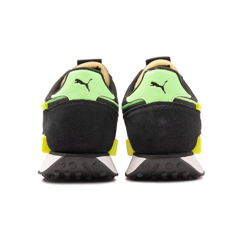 Tenis-Puma-Future-Rider-Twofold-SD-Multicolor-6