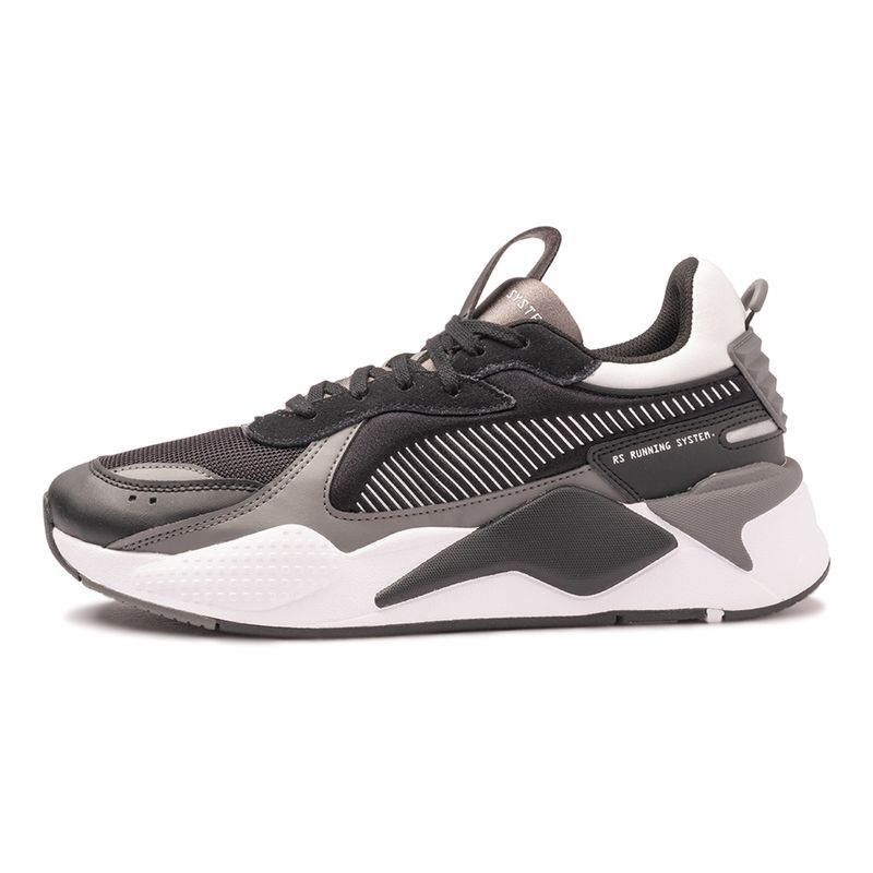 Tenis-Puma-RS-X-MIX-Multicolor