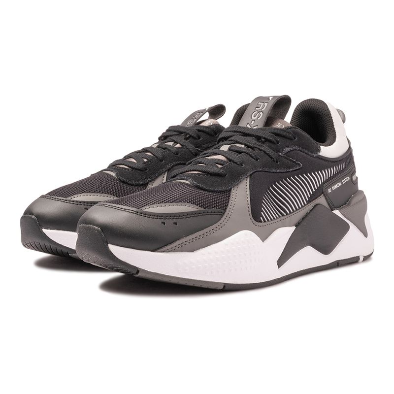 Tenis-Puma-RS-X-MIX-Multicolor-5