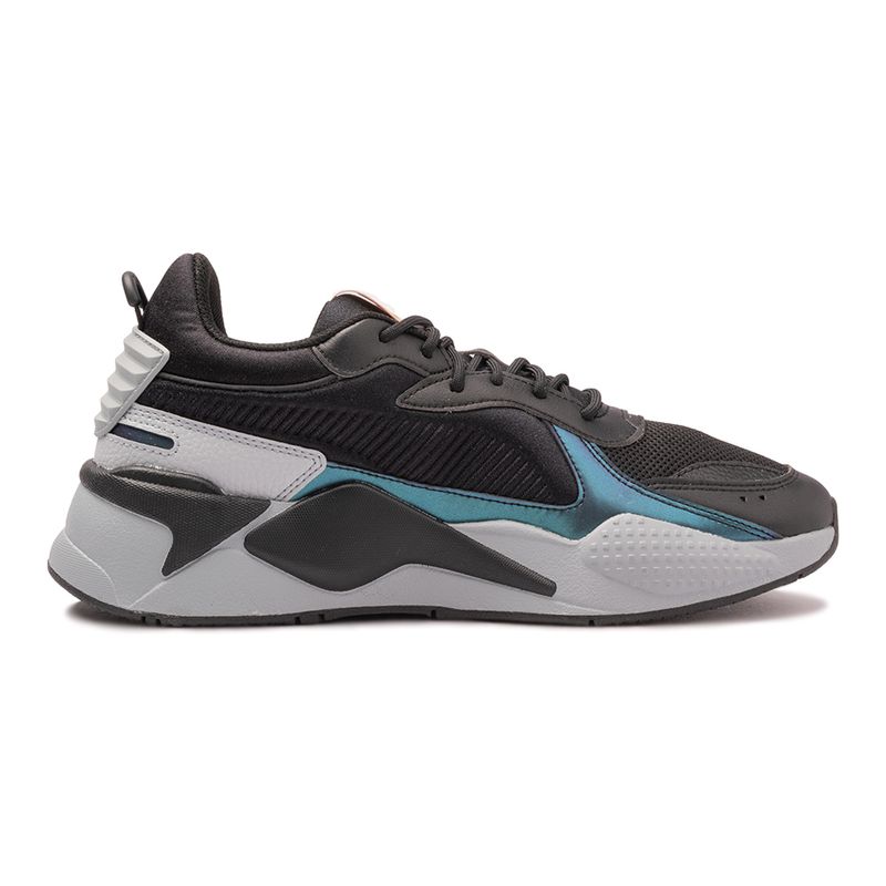 Tenis-Puma-RS-X-Futurverse-Multicolor-3