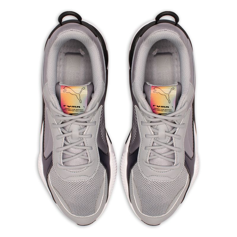 Tenis-Puma-RS-X-Futurverse-Cinza