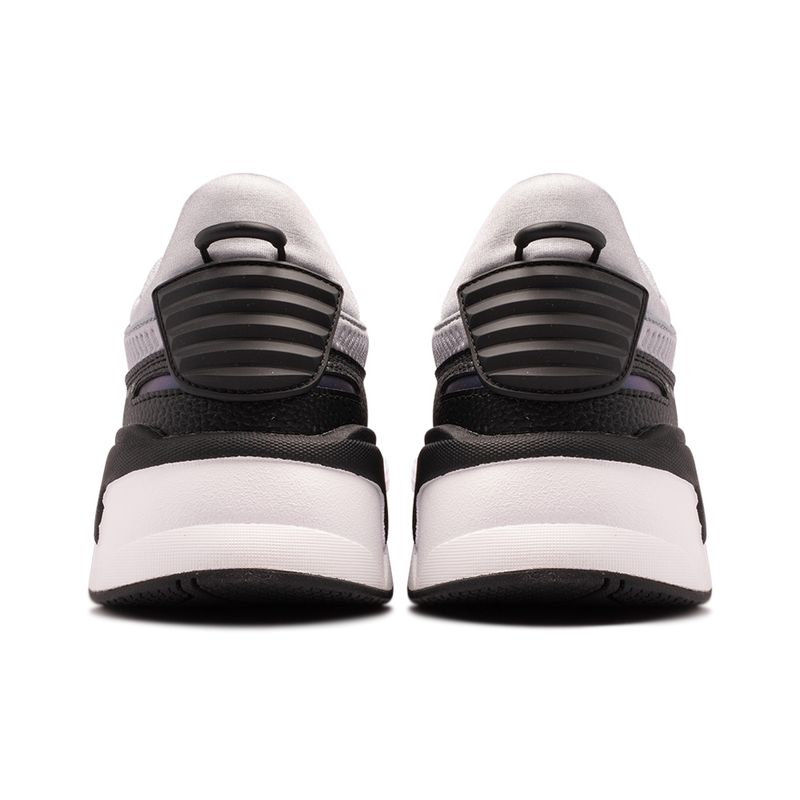 Tenis-Puma-RS-X-Futurverse-Cinza