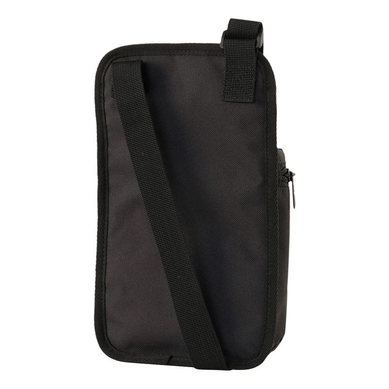 Mochila-Puma-Academy-Preto-2