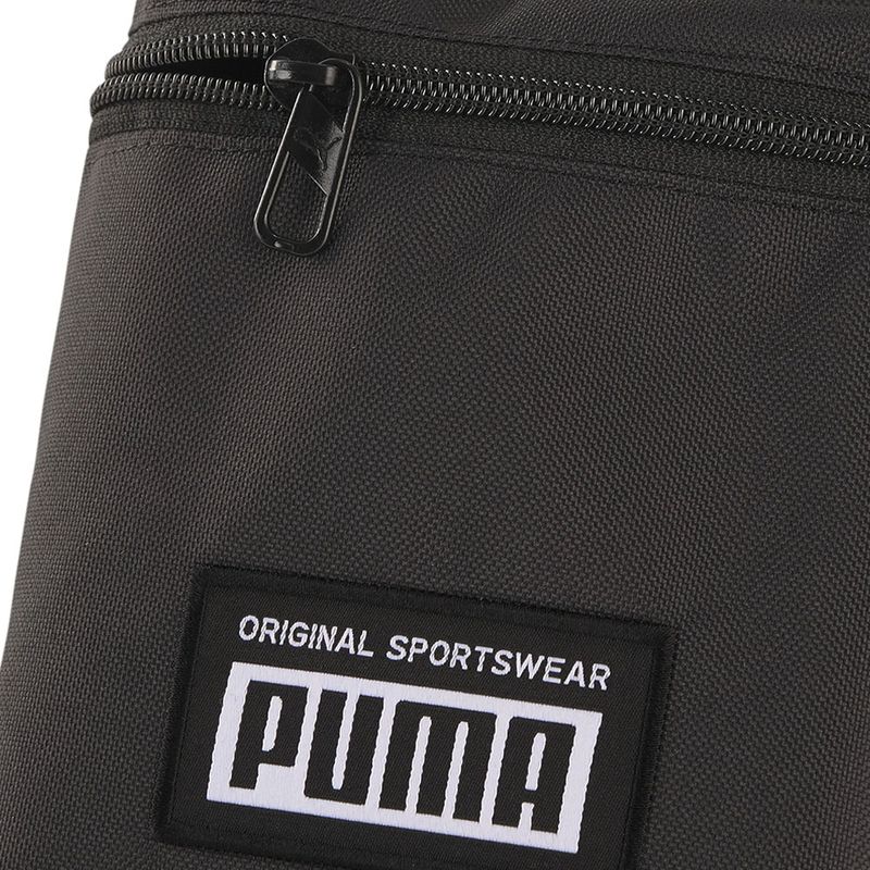 Mochila-Puma-Academy-Preto-3