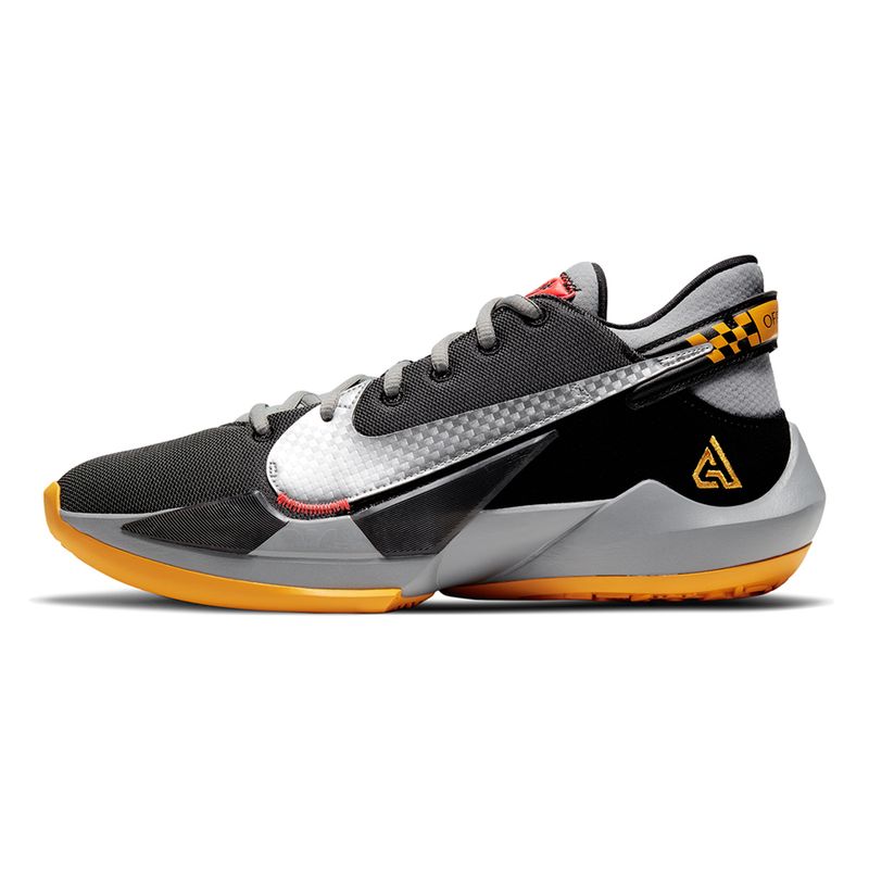 Tenis-Nike-Zoom-Freak-2-Masculino-Multicolor