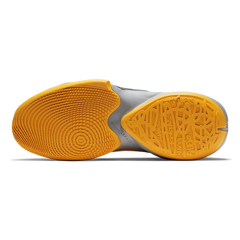 Tenis-Nike-Zoom-Freak-2-Masculino-Multicolor-2