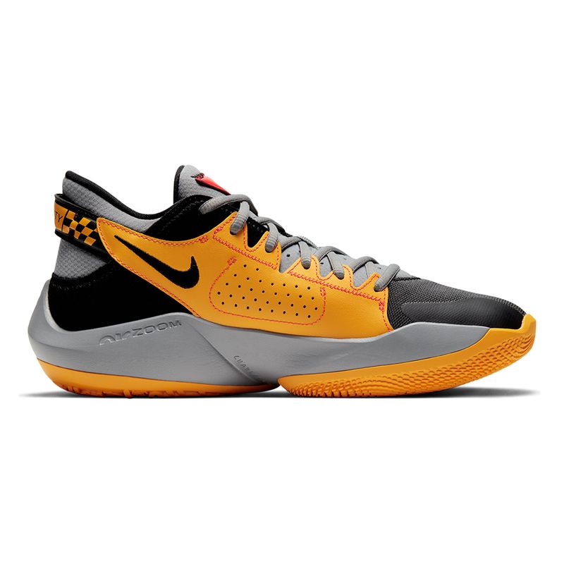 Tenis-Nike-Zoom-Freak-2-Masculino-Multicolor-3