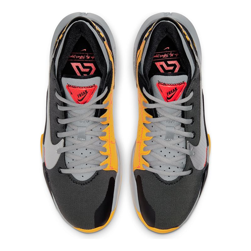 Tenis-Nike-Zoom-Freak-2-Masculino-Multicolor-4