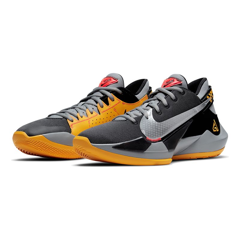 Tenis-Nike-Zoom-Freak-2-Masculino-Multicolor-5