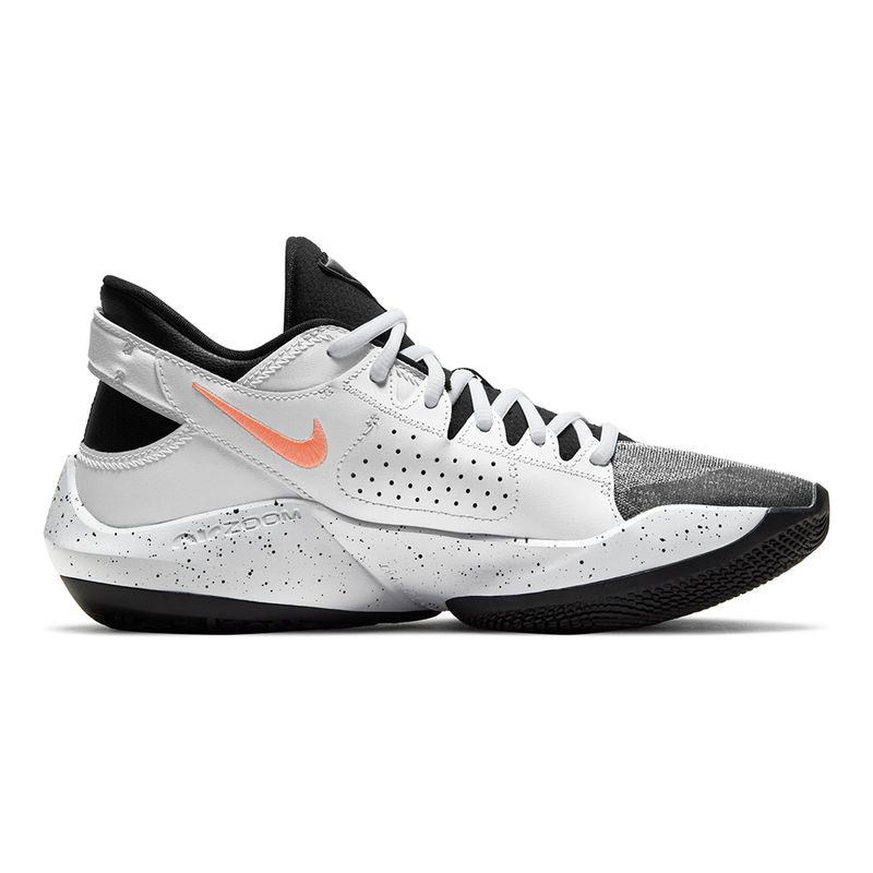 Tenis-Nike-Zoom-Freak-2-Masculino-Multicolor-3