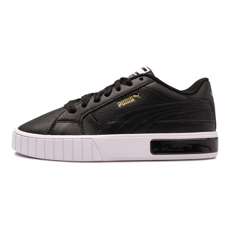 Tenis-Puma-Cali-Star-Feminino-Preto