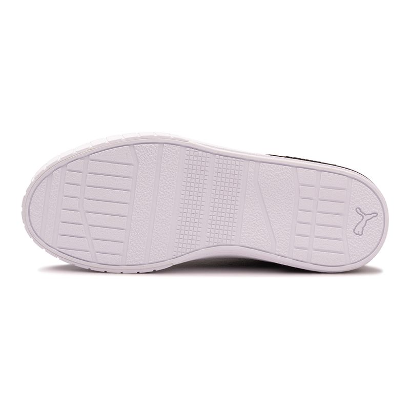 Tenis-Puma-Cali-Star-Feminino-Preto-2
