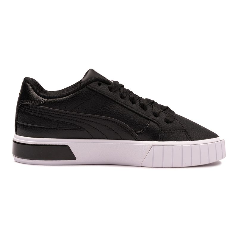 Tenis-Puma-Cali-Star-Feminino-Preto-3