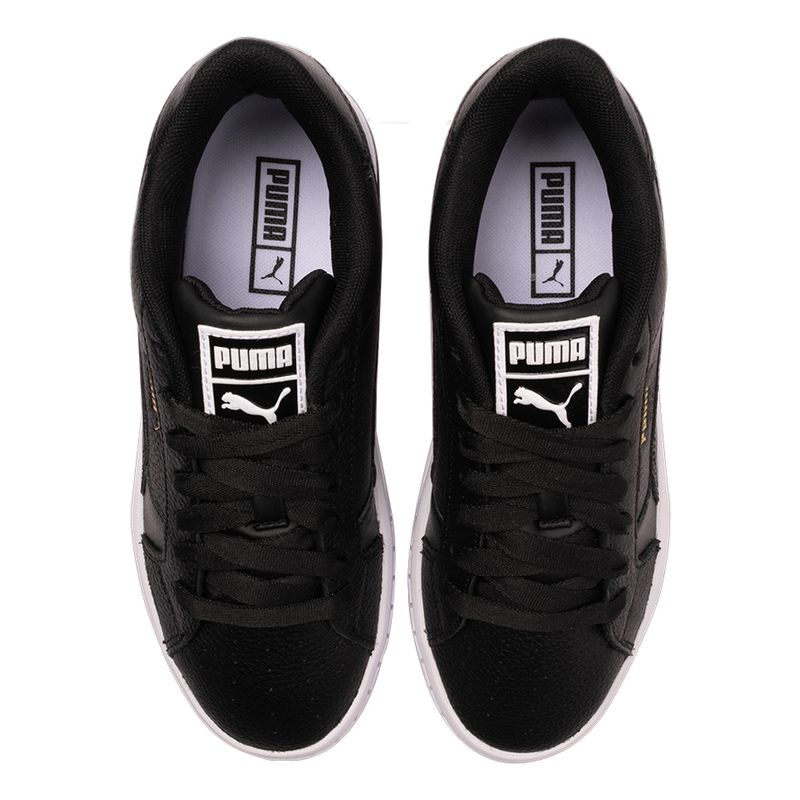 Tenis-Puma-Cali-Star-Feminino-Preto-4