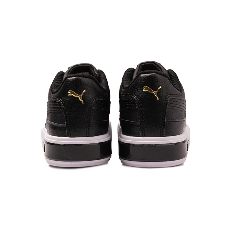 Tenis-Puma-Cali-Star-Feminino-Preto-6