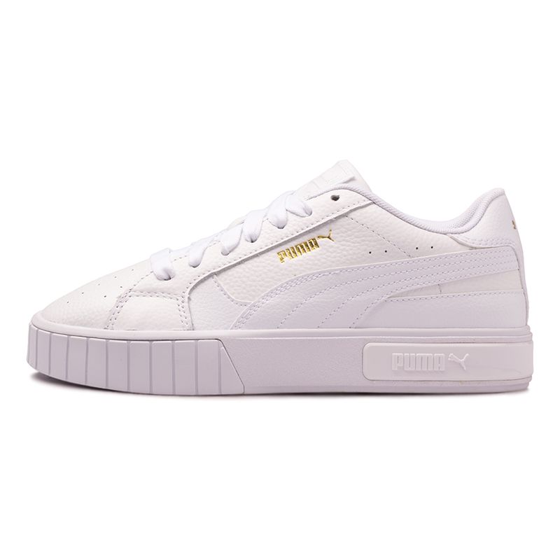 Tenis-Puma-Cali-Star-Feminino-Branco