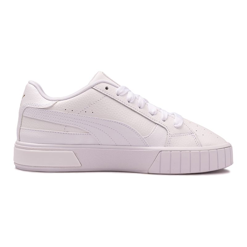 Tenis-Puma-Cali-Star-Feminino-Branco-3