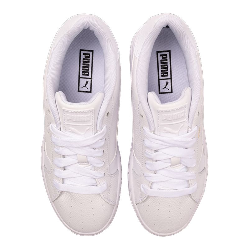 Tenis-Puma-Cali-Star-Feminino-Branco-4