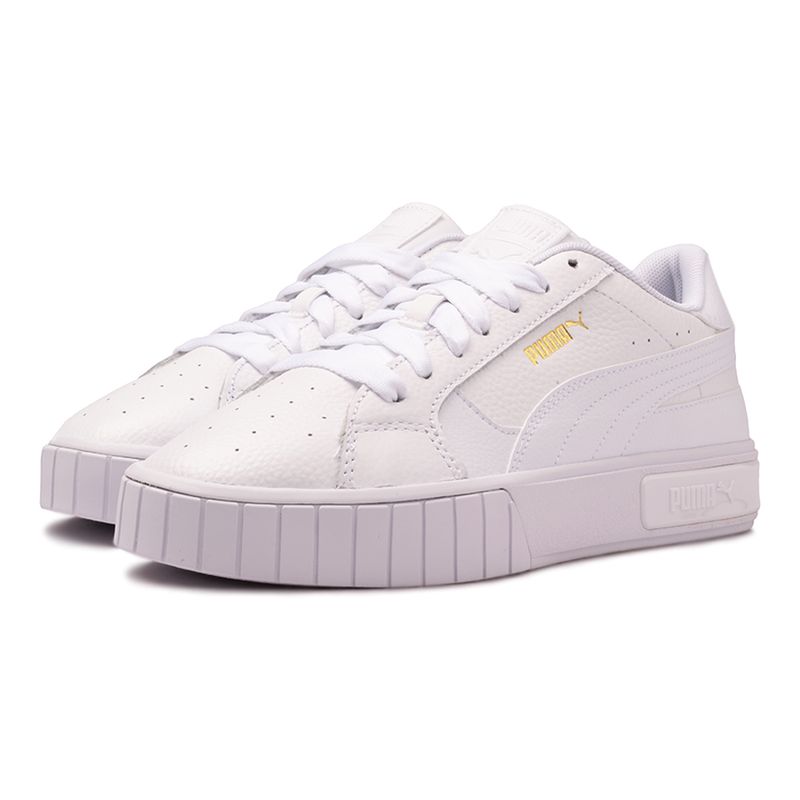 Tenis-Puma-Cali-Star-Feminino-Branco-5