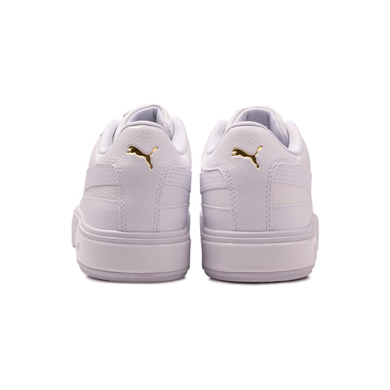 Tenis-Puma-Cali-Star-Feminino-Branco-6