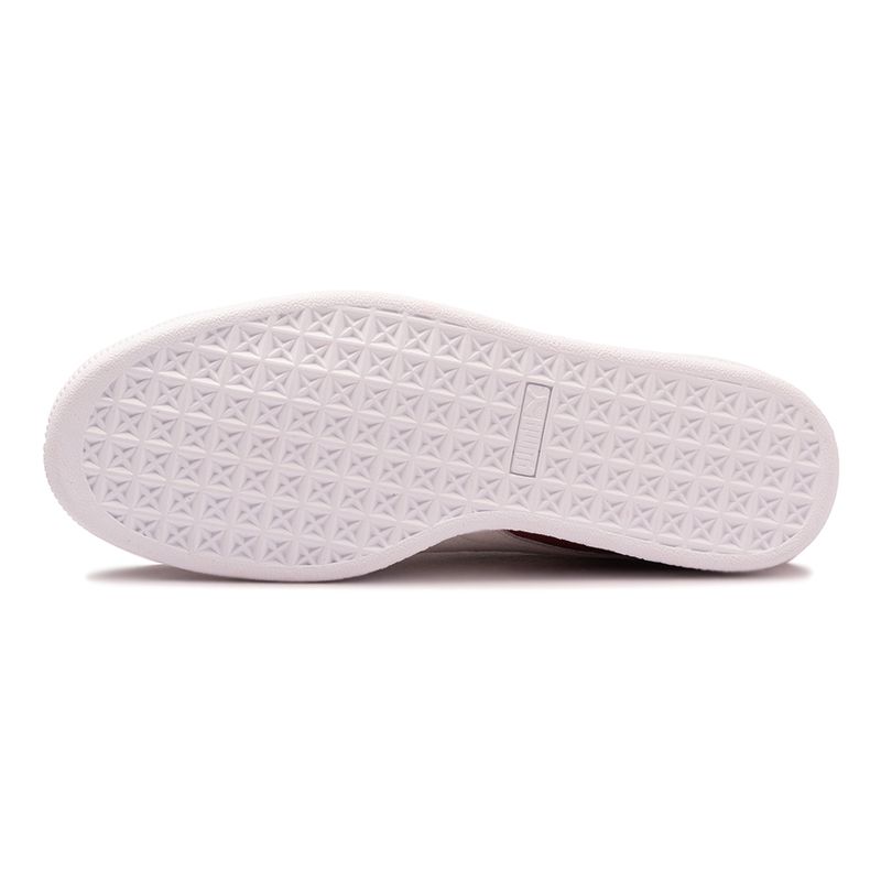 Tenis-Puma-Suede-Classic-XXI-Masculino-Vinho-2