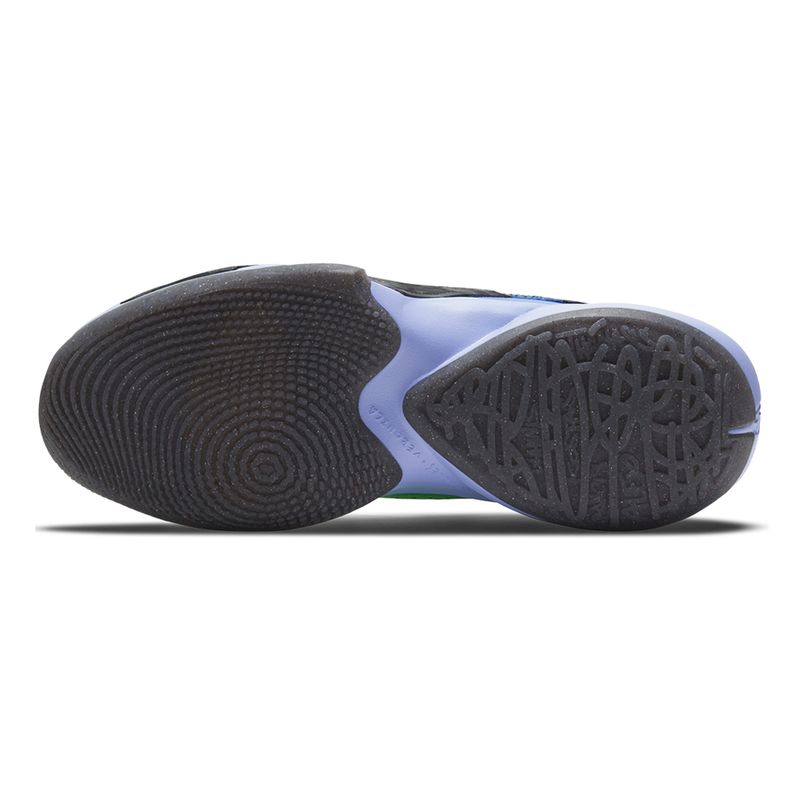 Tenis-Nike-Zoom-Freak-2-Masculino-Multicolor-2