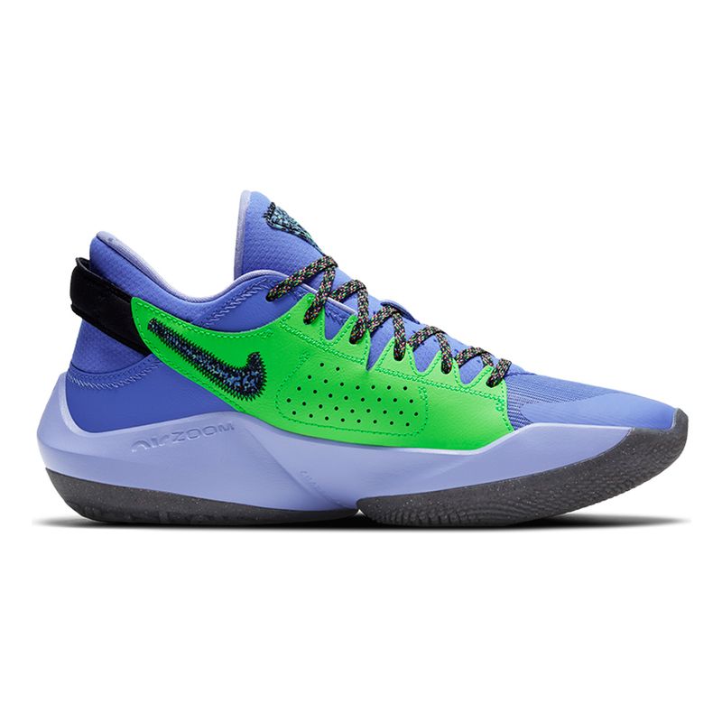 Tenis-Nike-Zoom-Freak-2-Masculino-Multicolor-3