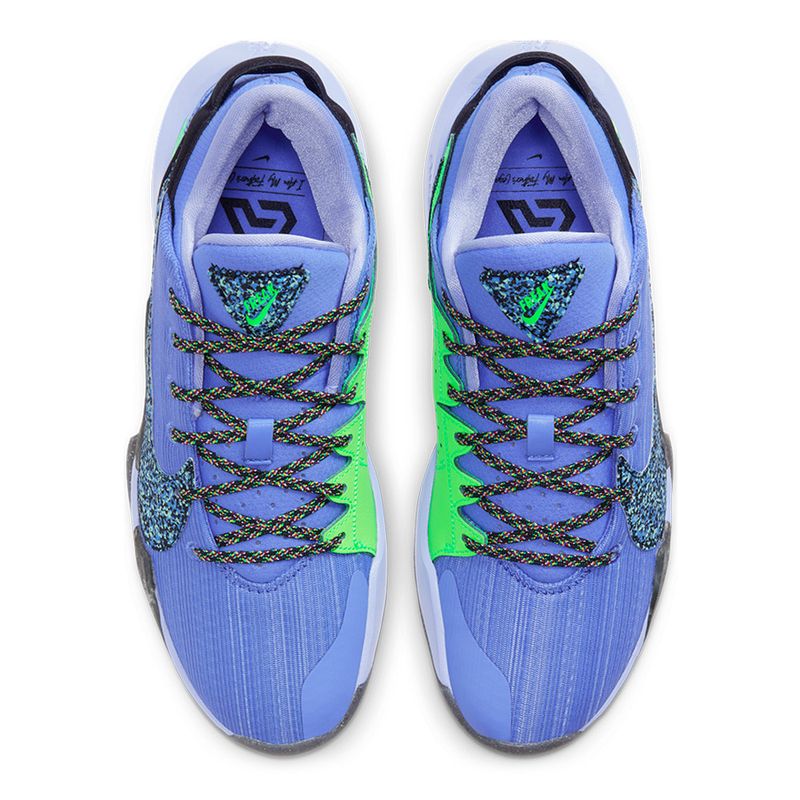 Tenis-Nike-Zoom-Freak-2-Masculino-Multicolor-4