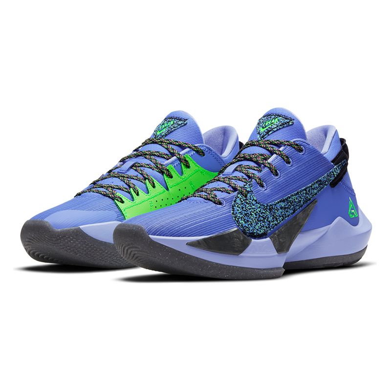 Tenis-Nike-Zoom-Freak-2-Masculino-Multicolor-5