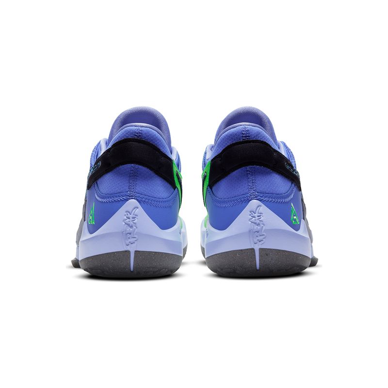 Tenis-Nike-Zoom-Freak-2-Masculino-Multicolor-6