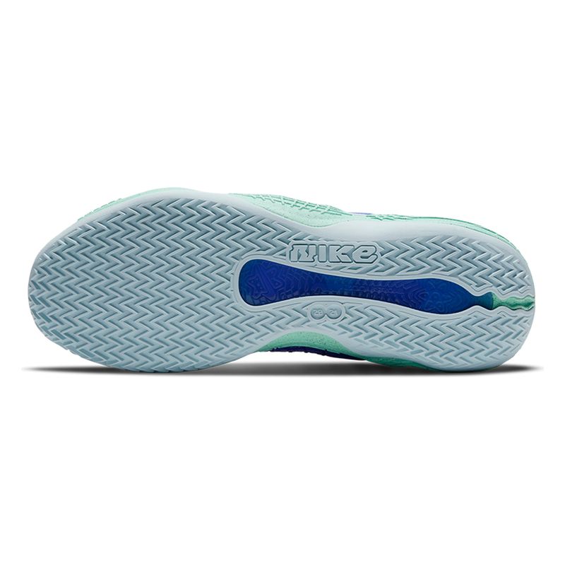 Tenis-Nike-Cosmic-Unity-Multicolor-2
