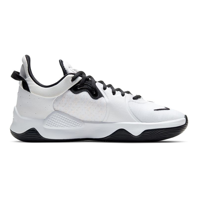 Tenis-Nike-PG-5-Branco