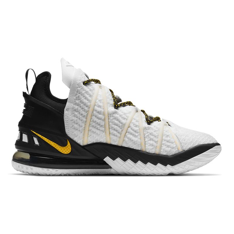 Tenis-Nike-Lebron-XVIII-Multicolor-3