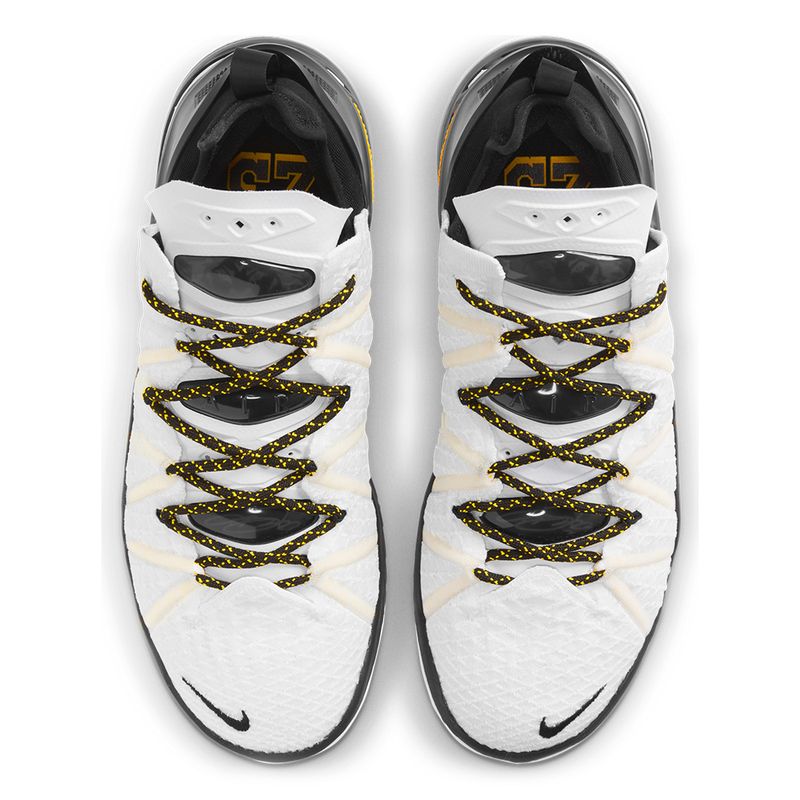 Tenis-Nike-Lebron-XVIII-Multicolor-4