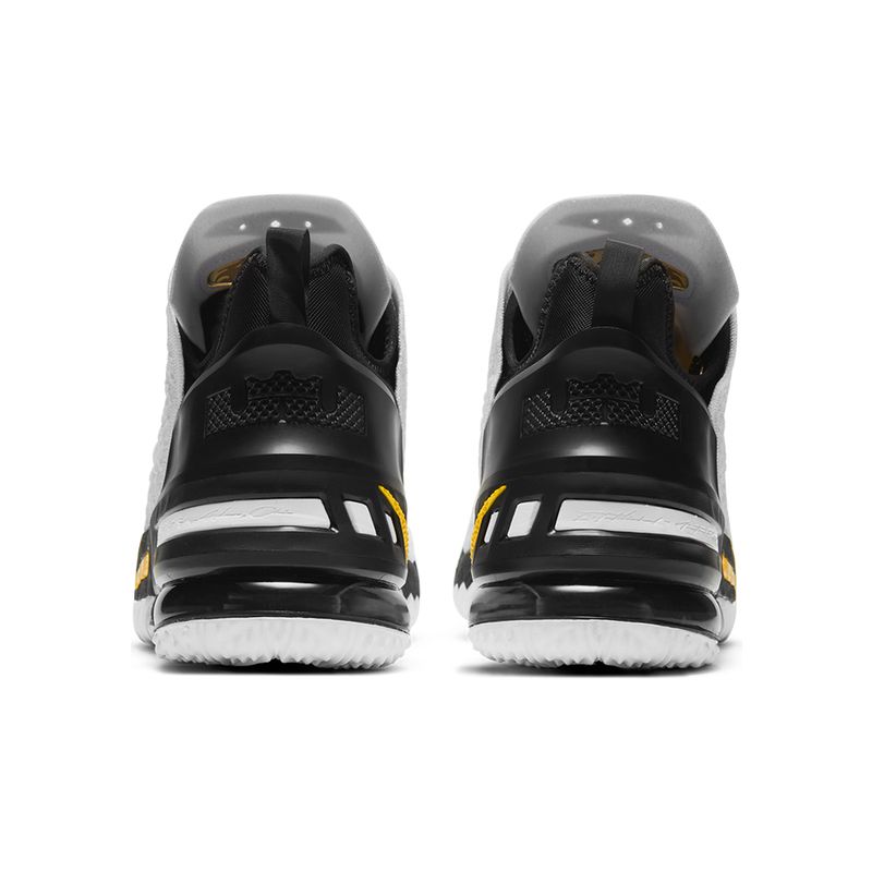Tenis-Nike-Lebron-XVIII-Multicolor-6