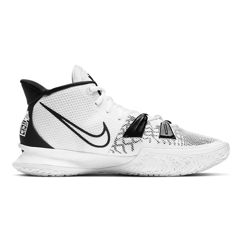 Tenis-Nike-Kyrie-7-Masculino-Multicolor