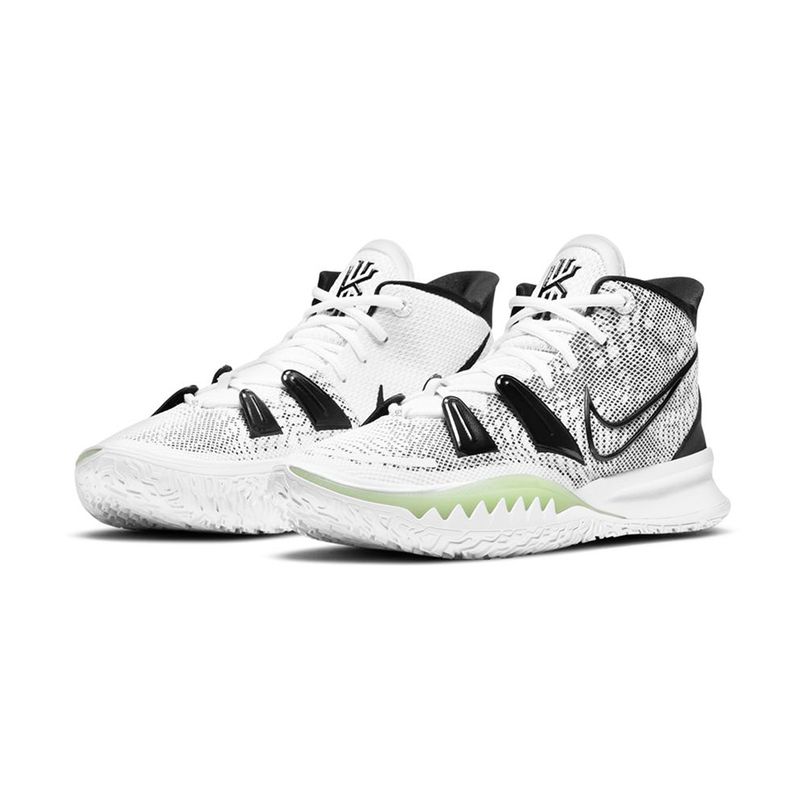 Tenis-Nike-Kyrie-7-Masculino-Multicolor