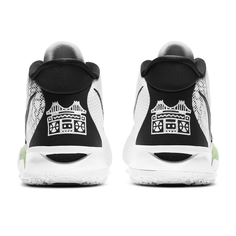 Tenis-Nike-Kyrie-7-Masculino-Multicolor