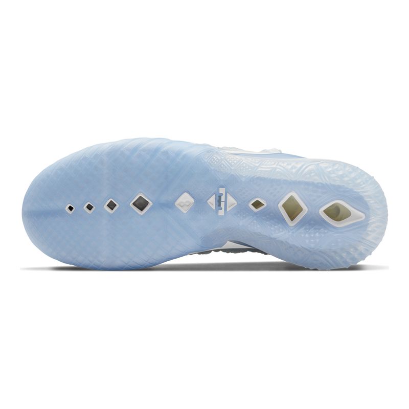 Tenis-Nike-Lebron-XVIII-NRG-Masculino-Azul