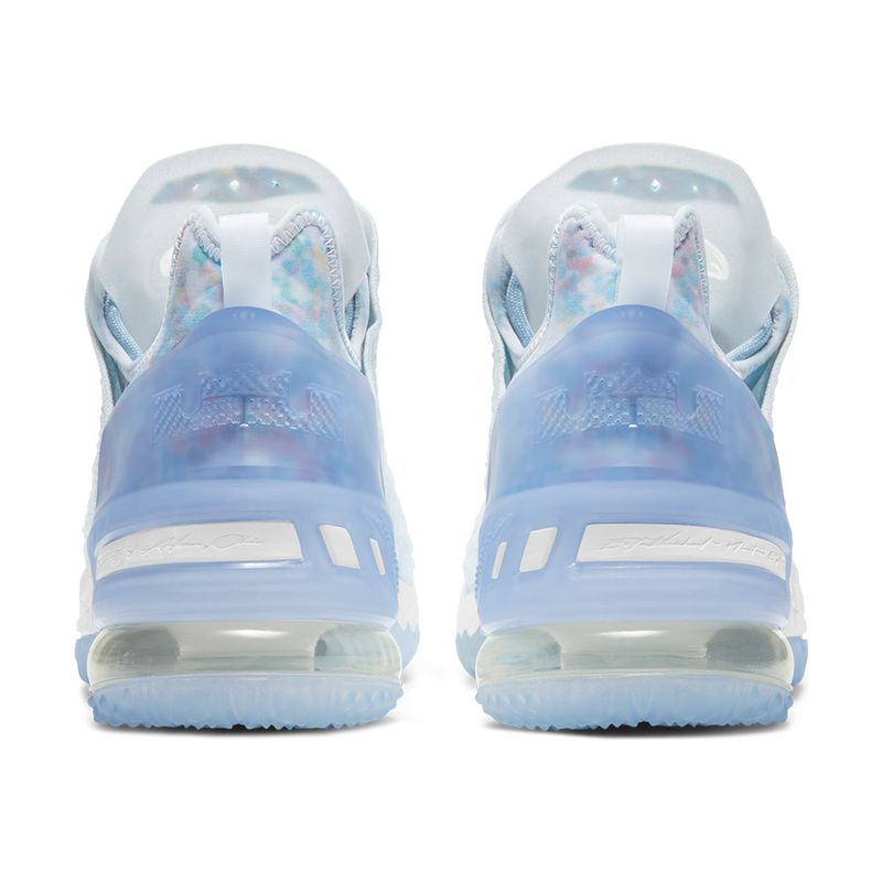 Tenis-Nike-Lebron-XVIII-NRG-Masculino-Azul